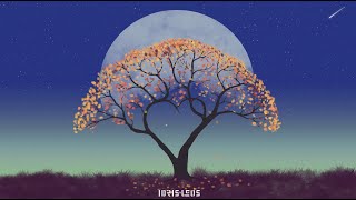 Idris & Leos - Осень (Lyric Video)