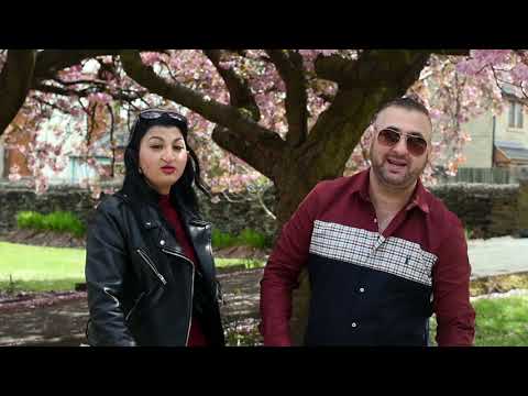 G.DEMMY- č.27demo💽 oj joj jojoj (VIDEOKILIP) vlastná pieseň 🆕🆒🆕