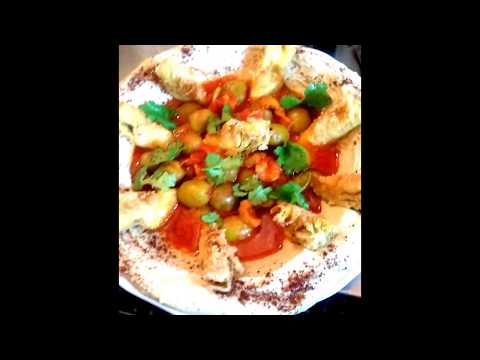 download lagu mp3 mp4 Bekef Warszawa, download lagu Bekef Warszawa gratis, unduh video klip Download Bekef Warszawa Mp3 dan Mp4 Popular Gratis