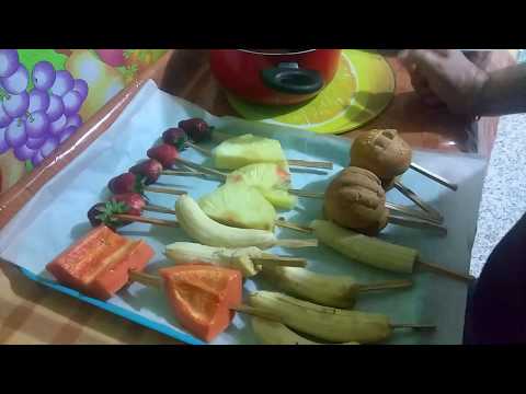 download lagu mp3 mp4 Chocofrutas Costa Rica, download lagu Chocofrutas Costa Rica gratis, unduh video klip Chocofrutas Costa Rica