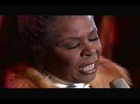 It's Your Time- D Lawrence & Tri-City Singers Finale- Part 1