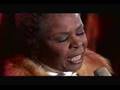 It's Your Time- D Lawrence & Tri-City Singers Finale- Part 1