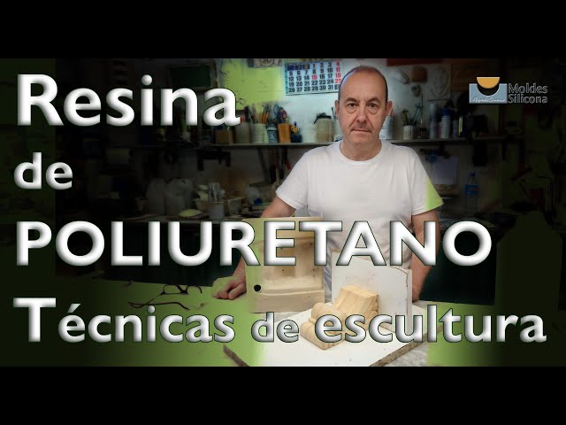 Vídeo relacionado con Avalon Gallery Escultura católica para Interiores y Exteriores, Resina, pequeña, 12.25 Pulgadas de Alto