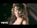 Mariah Carey - Hero (From Mariah Carey (Live))