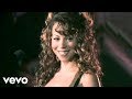 Mariah Carey - Hero (Live) Mariah Carey - Hero (Live)