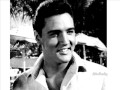 Elvis Presley - Love Me Tonight (takes 6,7 and 8 ...