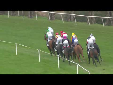 Avenches/13.10.2022/Prix de Münchenbuchsee