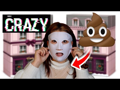 I expected better…🫠❤️‍🩹