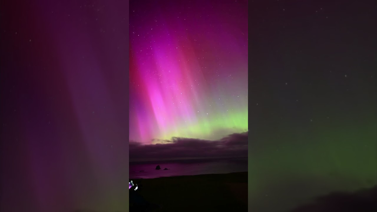 YouTube Short thumbnail