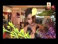 Actress Debolina Is Busy In Her Diwali Shopping Watch