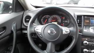 Як усунути obd p0187 самостійно