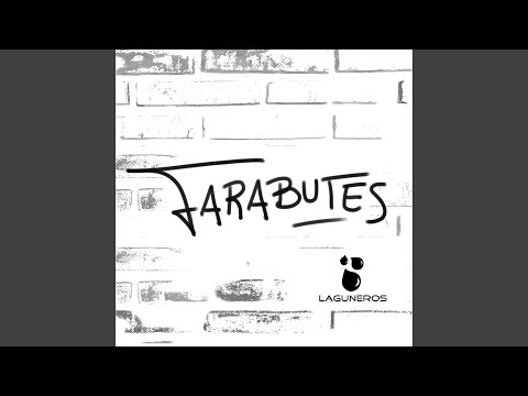 Rostros Tapados - Laguneros