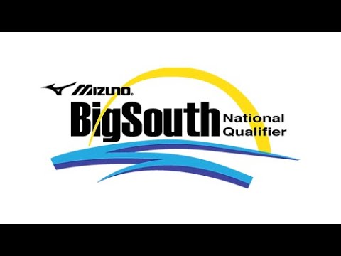 PLW 17s Red vs Volleyballtech 17 1 2021-04-03 1st Set 25-20