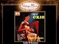 4Mary O'Hara    Castle Of Dromore VintageMusic es