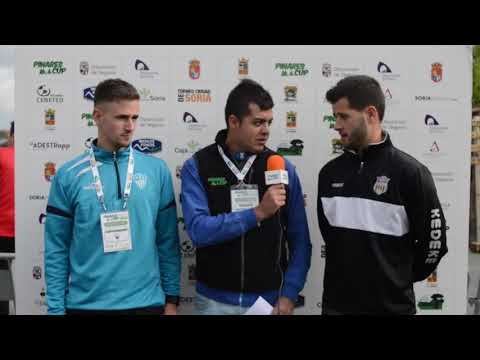 POST / Baskonia K E 2   Astrabuduako 3 / Alevín / 1ª fase