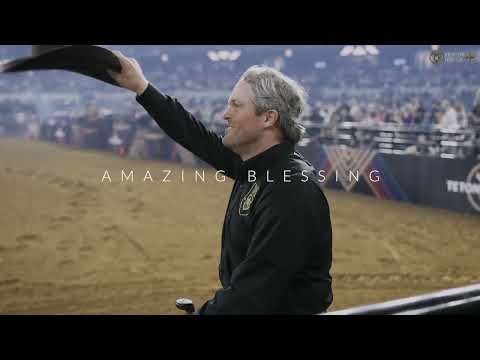 The 2023 American Performance Horseman: Casey Deary & Down Right Amazing