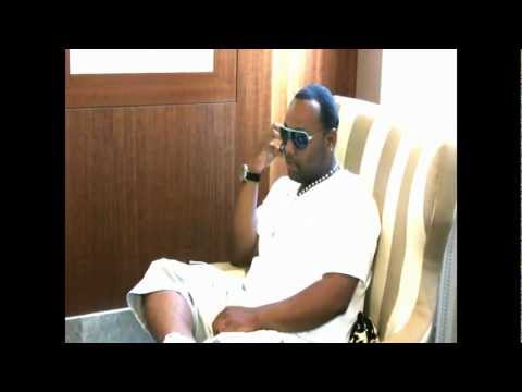 C.A Bangers | Sec'k - Go Hard Freestyle