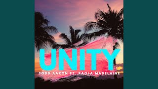 Unity Music Video