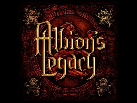 UndeadViking Videos - Albion's Legacy Review