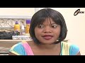 ESE AIMODI Nollywood Movie