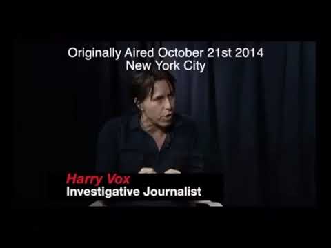 Olivia Colman - Emmy Winning Performance in Fleabag thumbnail