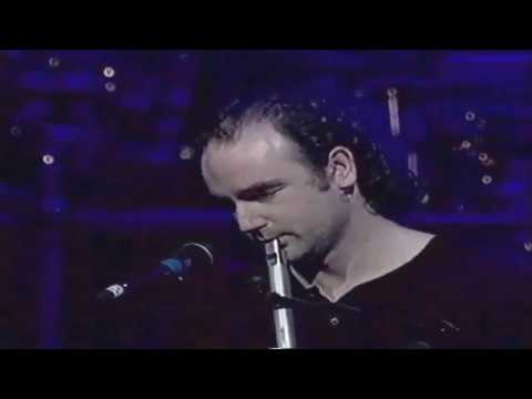 Davy Spillane - Áine Uí Cheallaigh (Riverdance) 1995 Stereo mp4