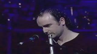 Davy Spillane - Áine Uí Cheallaigh (Riverdance) 1995 Stereo mp4