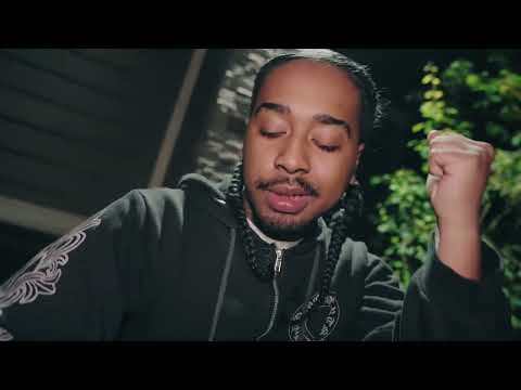 Gooni3Gang Pt 2 - Gooni3GangK3 x Gooni3GangMelo (Official Music Video){Shot by: DarbShotIt}