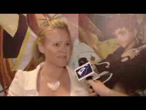 Beautiful Katamari Trailer 360