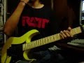 Dionysus - Anima Mundi  (Cover)