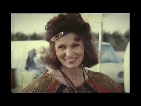 Paul Birken "Slew It" Promo Video