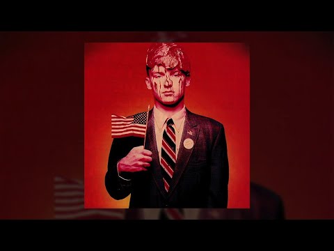 Video thumbnail for Dead Guy