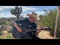 Damian Fanelli - “Comanchero” (Mister Neutron)