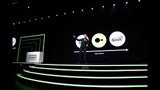 Announcing DuckDB Support for Delta Lake and a DuckDB Extension to Unity Catalog - Hannes Mühleisen