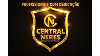 Eu vou produzir sua música e vídeo do zero com estilo e emoç...