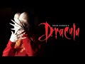 Making Of Dracula 1992
