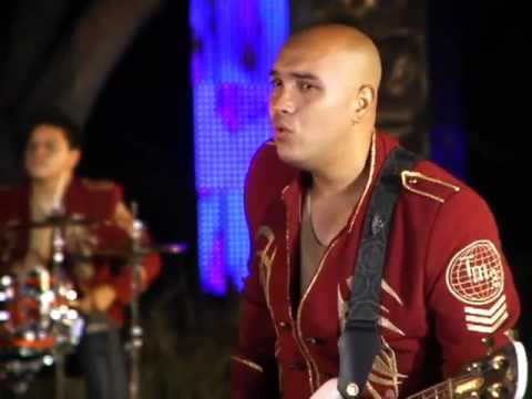 download lagu mp3 mp4 Trotamundos, download lagu Trotamundos gratis, unduh video klip Trotamundos