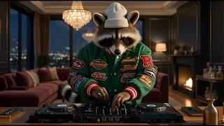 Download lagu Akulaleki – Something Soweto x Sha Sha x Kabza De Small | Amani Da Dawn Remix mp3