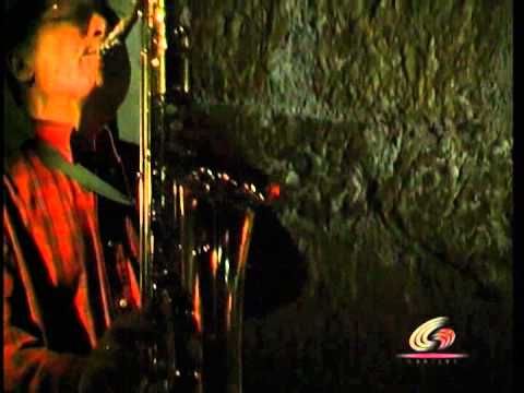 Zlatan Fazlić Fazla & Mladen Voičić Tifa - Blues