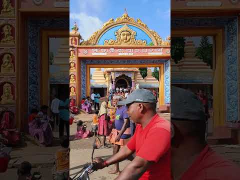 maa tarini #nature #musicnature #travel #whowillbemylifepartnerta #naturesounds