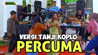 Download lagu PERCUMA(RITA SUGIARTO) versi Tanji ||VOC :Riska ||Azka Project 🔴 live Cisugan-Rancakalong mp3 Download lagu PERCUMA(RITA SUGIARTO) versi Tanji ||VOC :Riska ||Azka Project 🔴 live Cisugan-Rancakalong mp3