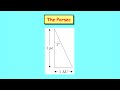 Lecture 4: The Kinematics of the Homogeneous Expanding Universe