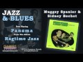 Muggsy Spanier & Sidney Bechet - Panama