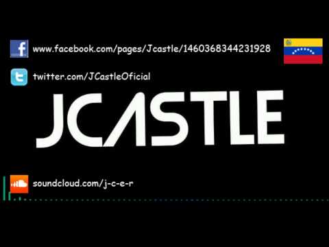 Mashup#45Calvin Harris ft Ellie Goulding - Outside (Hardwell Remix) vs DV&LM &VINAI - LOUDER