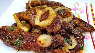 COUNTRY STYLE PORK RIBS/ recipe