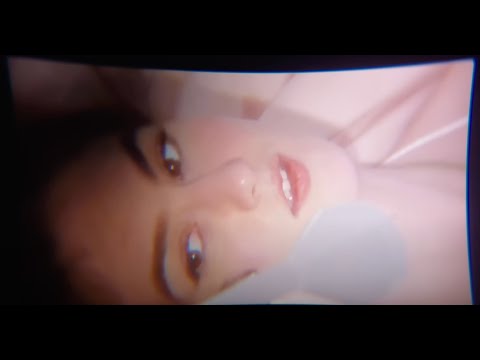 Weyes Blood - A Given Thing (Official Video)