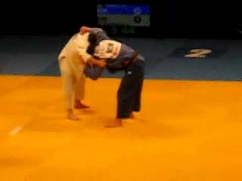 Scott Edward X Daniel Brata