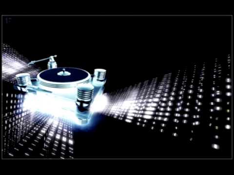 Avicii vs Afrojack - Fade Into Me (NuKeY)