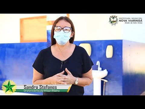 Exame de Optometria
