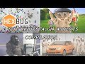 2000 S UK Nostalgia Adverts Compilation PART 1